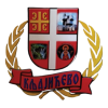 MZ_Kljajicevo